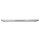 HUAWEI MateBook D Ryzen 5/8GB/256GB SSD/14"/W10 Mystic Silver Kepler-W00D - 457734 - zdjęcie 11
